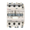 Контактор КМЭ 65А кат. 380В AC 1НО+1НЗ EKF ctr-s-65-380