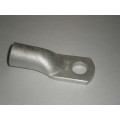 Наконечник луженый ТМЛ 150-16-19 УХЛ3 опрес. медн. CuPRO КЗОЦМ 558216