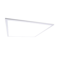 Светильник светодиодный RC091V LED36S/865 PSU W60L60 RU 38Вт 3600лм ультратонкая панель PHILIPS 911401868981