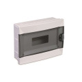Бокс СП IP40 12 авт Makel 63012