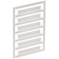 Маркер для CTS 6кв.мм/CP 10кв.мм без символов ARMAFIX IEK AF-CT10D-M-006-00