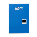 ИБП Hiden Control HS35-3024M