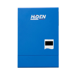ИБП Hiden Control HS35-3024M