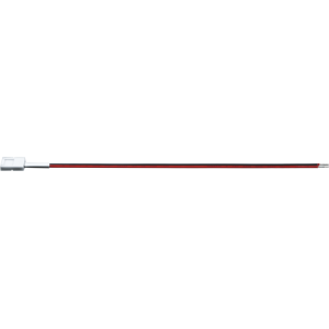 Коннектор 71 482 NLSC-8mm-W-PC-IP20 (уп.5шт) Navigator 71482