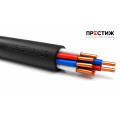 Кабель КВВГЭнгА-LS 7х2.5 0.66кВ м ГОСТ