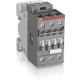 Контактор AF30-30-00-11 с универсальной катушкой управления 24-60BAC/20-60BDC ABB 1SBL277001R1100
