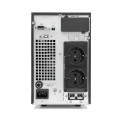 ИБП Hiden Expert UDC9201H-24