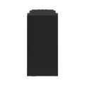 ИБП Онлайн для Small Tower 3000 ВА/2700Вт 1/1 4xSchuko EPO USB RS-232 RJ45 8х7А.ч DKC SMALLT3A10S
