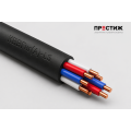 Кабель КВВГнгА-LS 10х1.5 0.66кВ м ГОСТ