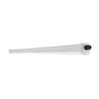 Светильник светодиодный WT035C LED52/NW PSU CFW L1500 PHILIPS 911401825081