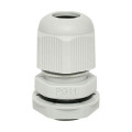 Сальник PG11 d5-10мм (d отверст. 19мм) IP54 PROxima EKF plc-pg-11-r