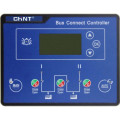 Контроллер АВР NZQ7C LCD RS-485 CHINT 304537