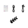 ИБП Hiden X-SOD KN-2501S-RT