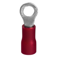Наконечник Navigator 61 045 NET-RTI-1.5-4-B50 НКИ кольцевые (50шт//упак)