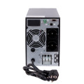 ИБП HIDEN UDC9103H