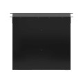 Источник бесперебойного питания Онлайн для Small Rackmount 2000 ВА/1800Вт 1/1 8xIEC C13 EPO USB RS-232 Rack 2U 4х9А.ч DKC SMALLR2A5I