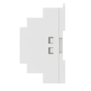 Блок питания 12В DR-60W-12 PROxima EKF dr-60w-12