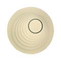 Светильник светодиодный PPB TUBES 60Вт 4000К IP20 d480х80 настенно-потолочный JazzWay 5049499