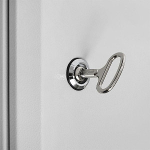 Щит ЩМПг - 80.60.25 Гранит IP66 PROxima EKF mb66-4