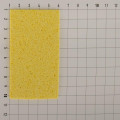 Губка для очистки паяльного жала (для ZD-99) 93х50мм Rexant 12-0191