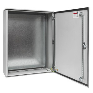 Щит ЩМПг-140.65.27 Гранит IP66 PROxima EKF mb66-7