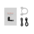 ИБП Hiden Expert HE11003S-RT