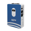 ИБП Hiden Control HPK25-1200M10L