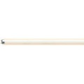 Лампа люминесцентная HE 35W/830 35Вт T5 3000К G5 OSRAM 4050300464763