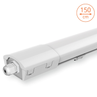 Светодиодный светильник WOLTA WPL48-4K150-01 45Вт 4000К IP65