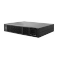 ИБП Hiden X-SOD KN-2502H-RT (12А)