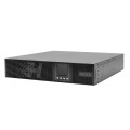 ИБП HIDEN KU1103S-RT (PF=1)
