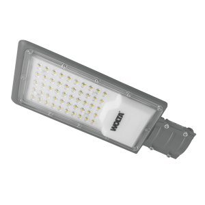 Уличный светильник WOLTA STL-50W/04 50Вт 5700К IP65