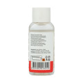 Флюс для пайки Паяльная кислота 30мл (уп.10шт) Rexant 09-3610