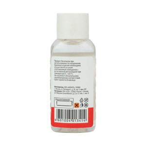 Флюс для пайки Паяльная кислота 30мл (уп.10шт) Rexant 09-3610