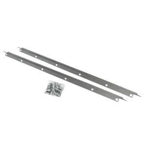 Фальш-панель на 84 модуля для 65.50.22 Гранит PROxima EKF mb66-3p