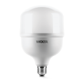 Светодиодная лампа WOLTA 25WHP40E27/40 40Вт 6500К Е27/Е40