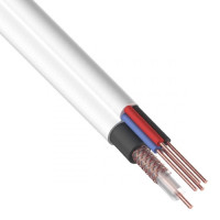 Кабель ККСВ 54х0.5 Б м ГОСТ