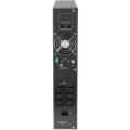Батарейный модуль для ИБП HIDEN EXPERT UDC9201H-RT (6 АКБ 36В)