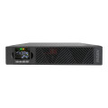 ИБП HIDEN KU91015S-RT PF=1.0