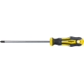 Отвертка Navigator 82 359 NHT-Ot01-PH2-150 (обычная) Navigator 82359