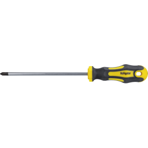 Отвертка Navigator 82 359 NHT-Ot01-PH2-150 (обычная) Navigator 82359