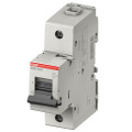 Реле дист. откл. 24В для S800 S800-SOR24VAC/DC1 ABB 2CCS800900R0191