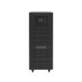 ИБП HIDEN KC3330H