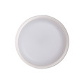 Светильник светодиодный Банник PBH-PC7-RA 12Вт 4000К IP65 ЖКХ WHITE JazzWay 5045941