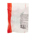 Переходник электрический Козья ножка 220В 10А REXANT 11-1065
