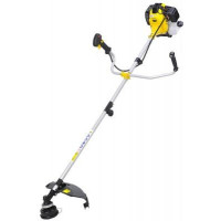 Триммер бензиновый GGT-1300S HUTER 70/2/8