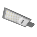 Уличный светильник WOLTA STL-100W/04 100Вт 5700К IP65