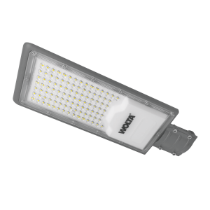 Уличный светильник WOLTA STL-100W/04 100Вт 5700К IP65