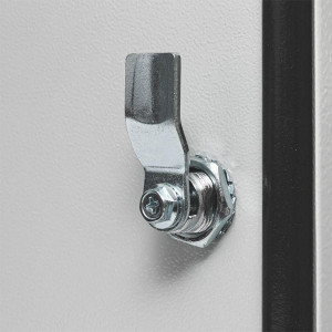 Щит ЩМПг - 40.32.22 Гранит IP66 PROxima EKF mb66-1