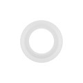 Муфта соединительная для гофр. труб d32мм IP40 DKC 50832